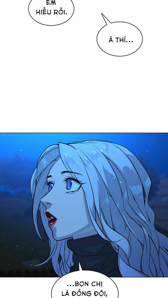 Máu Trắng Chapter 51 - Trang 2