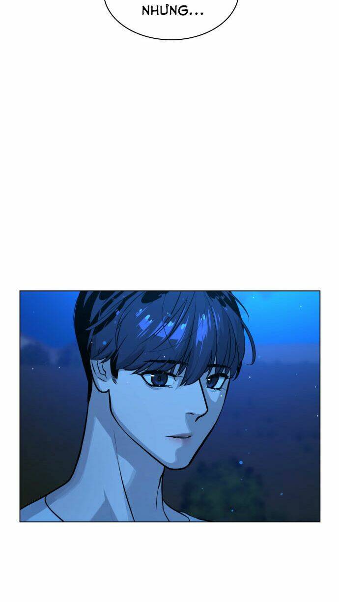 Máu Trắng Chapter 51 - Trang 2