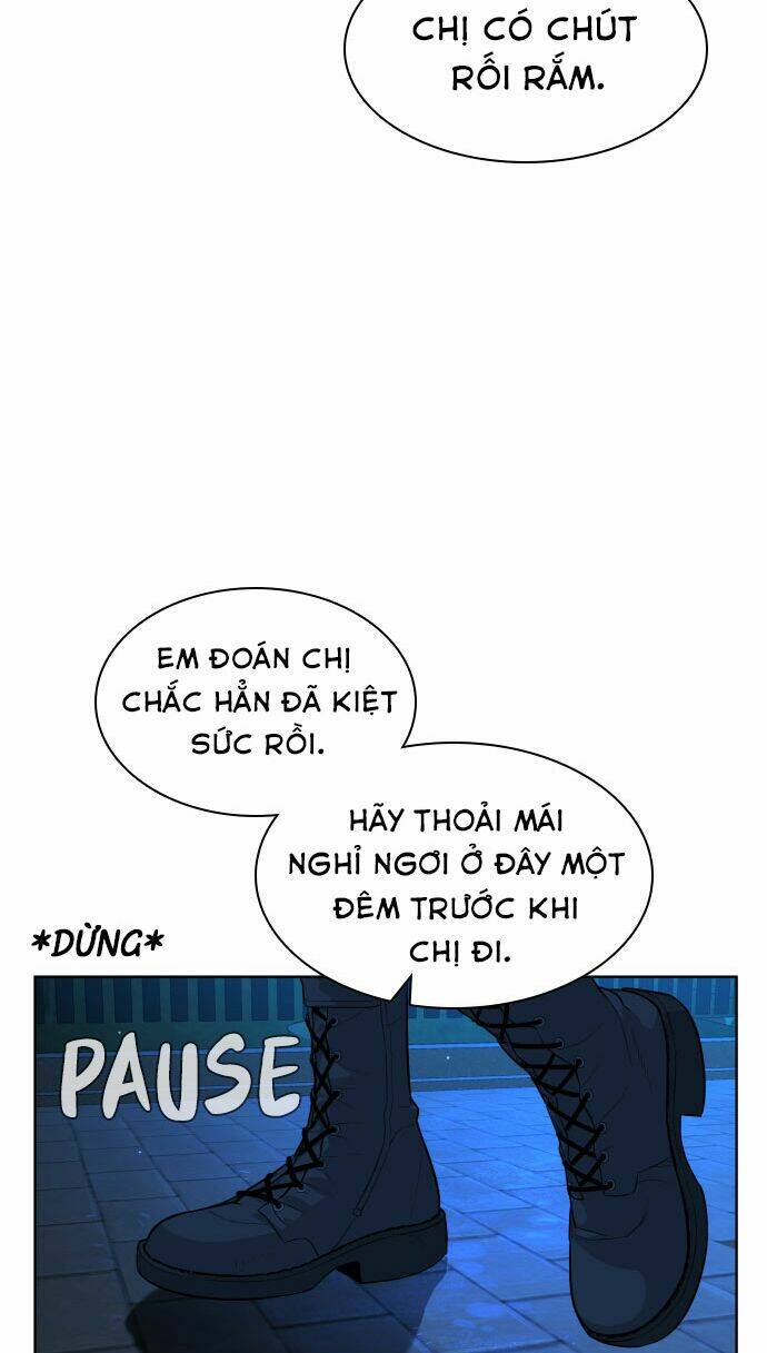 Máu Trắng Chapter 51 - Trang 2