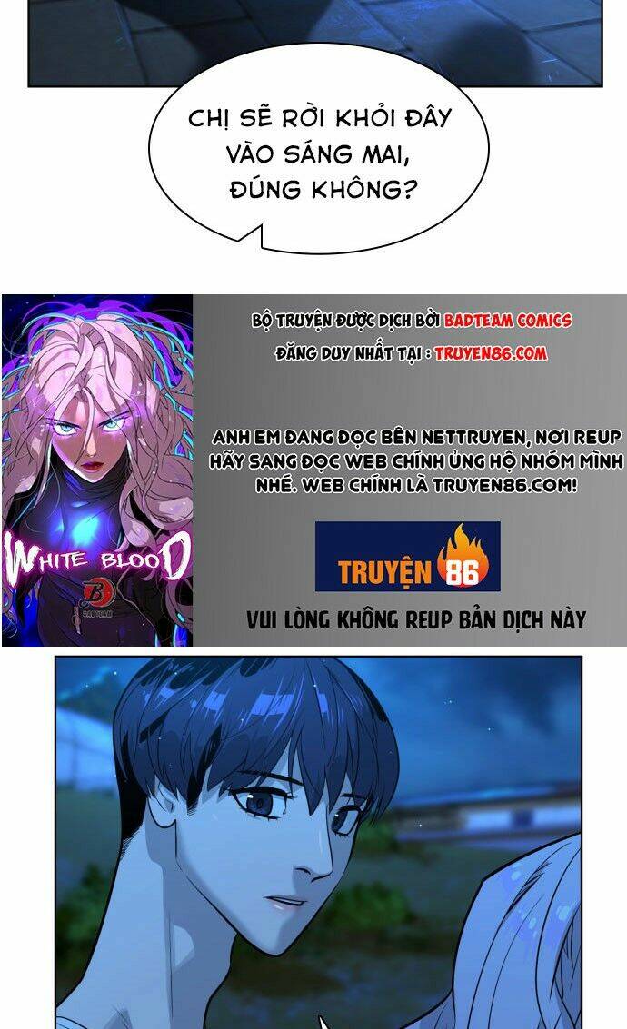 Máu Trắng Chapter 51 - Trang 2