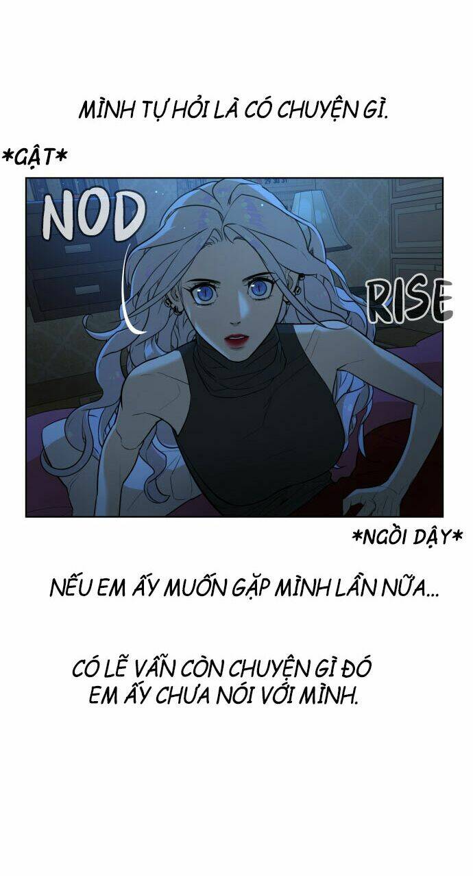 Máu Trắng Chapter 51 - Trang 2