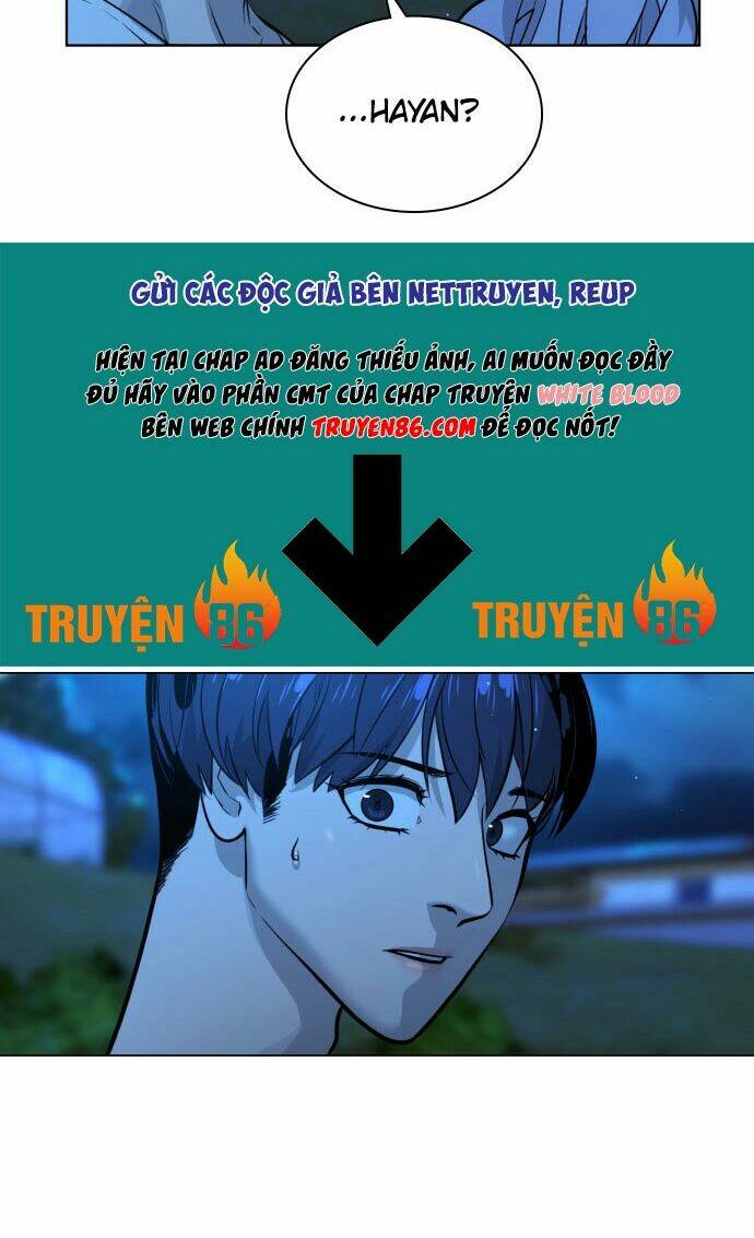 Máu Trắng Chapter 51 - Trang 2