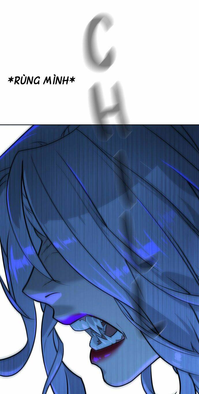 Máu Trắng Chapter 51 - Trang 2