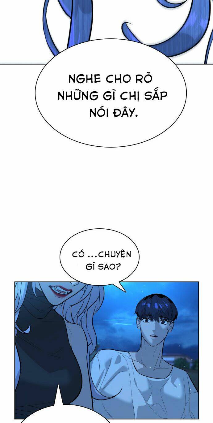 Máu Trắng Chapter 51 - Trang 2