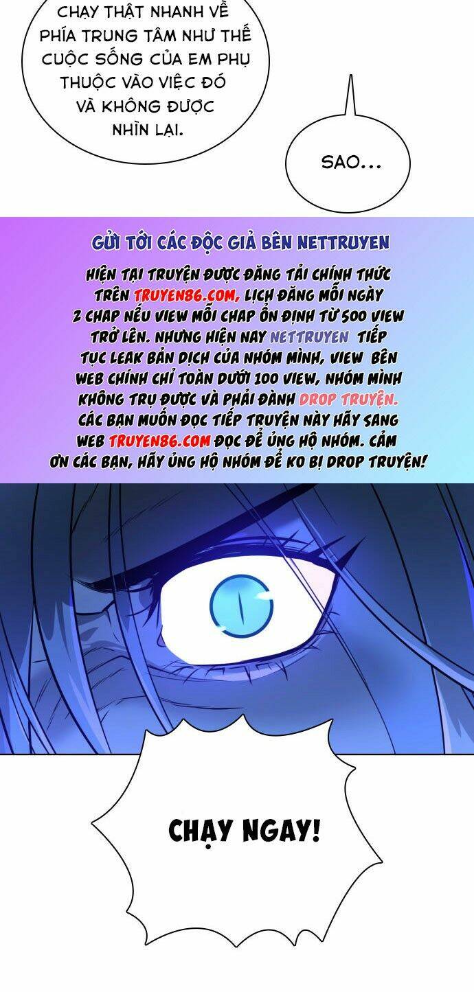 Máu Trắng Chapter 51 - Trang 2