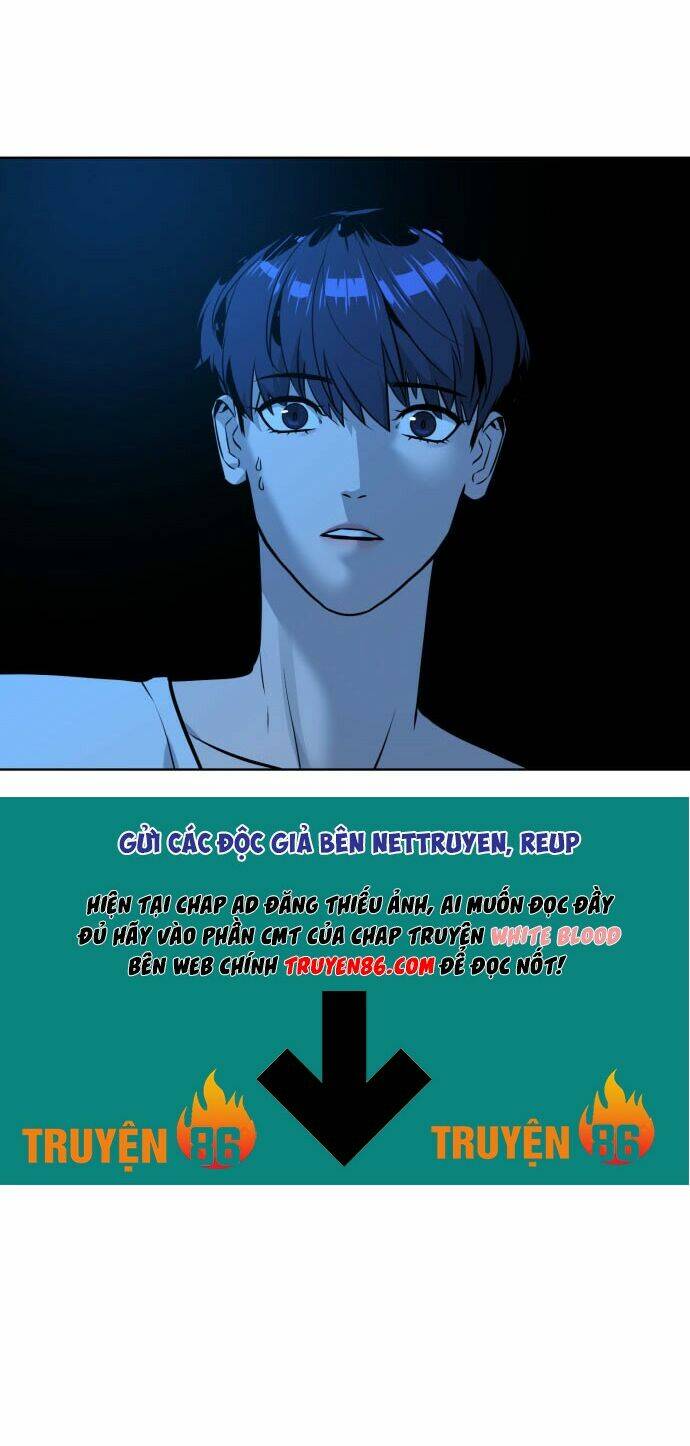 Máu Trắng Chapter 51 - Trang 2