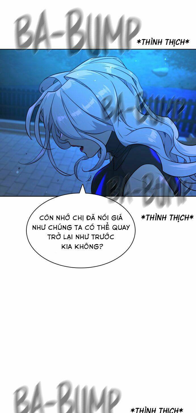 Máu Trắng Chapter 51 - Trang 2
