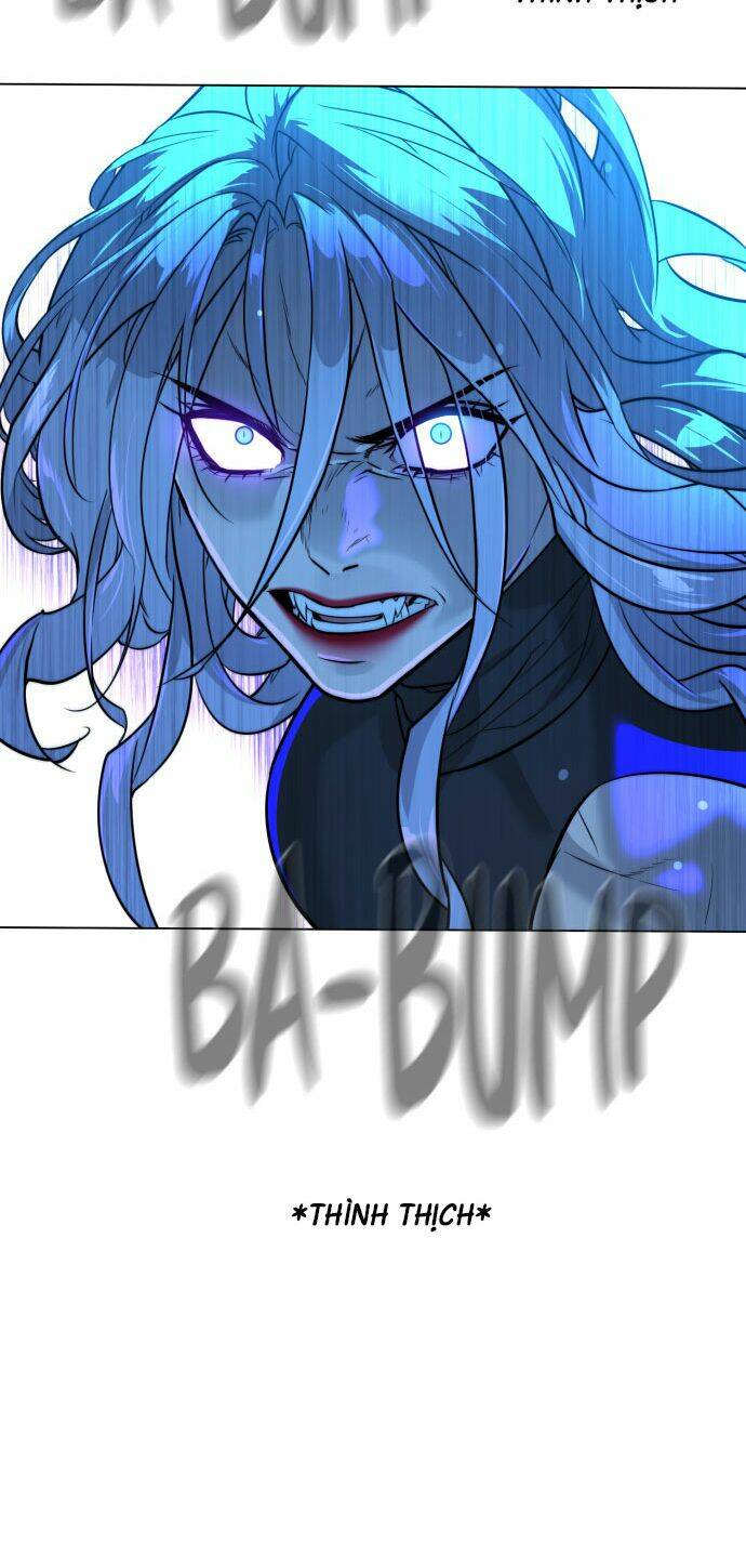 Máu Trắng Chapter 51 - Trang 2