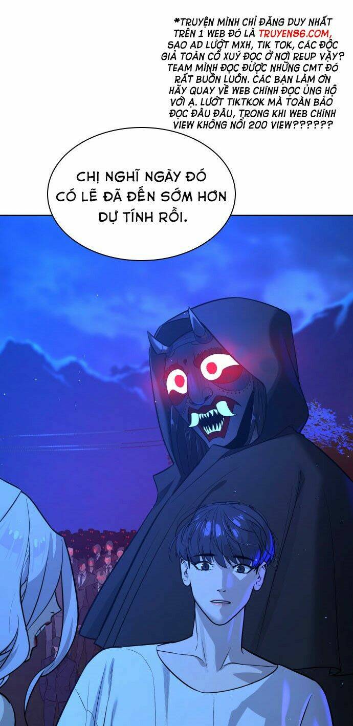 Máu Trắng Chapter 51 - Trang 2