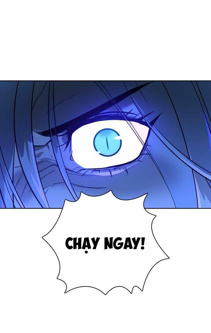 Máu Trắng Chapter 52 - Trang 2