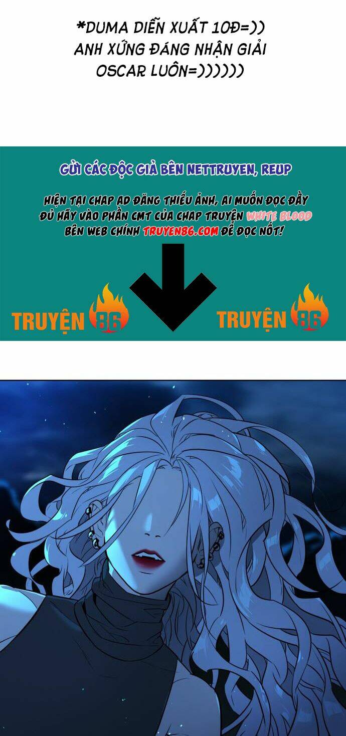 Máu Trắng Chapter 52 - Trang 2
