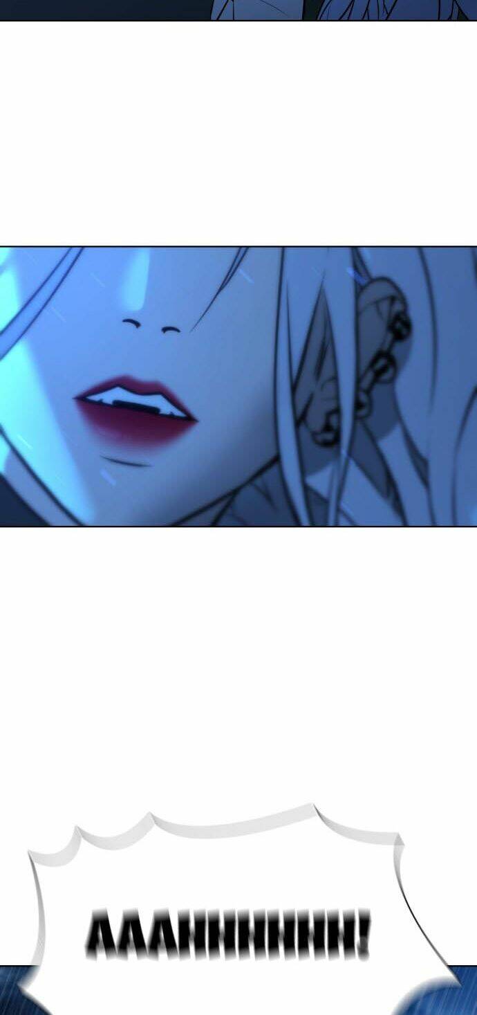 Máu Trắng Chapter 52 - Trang 2