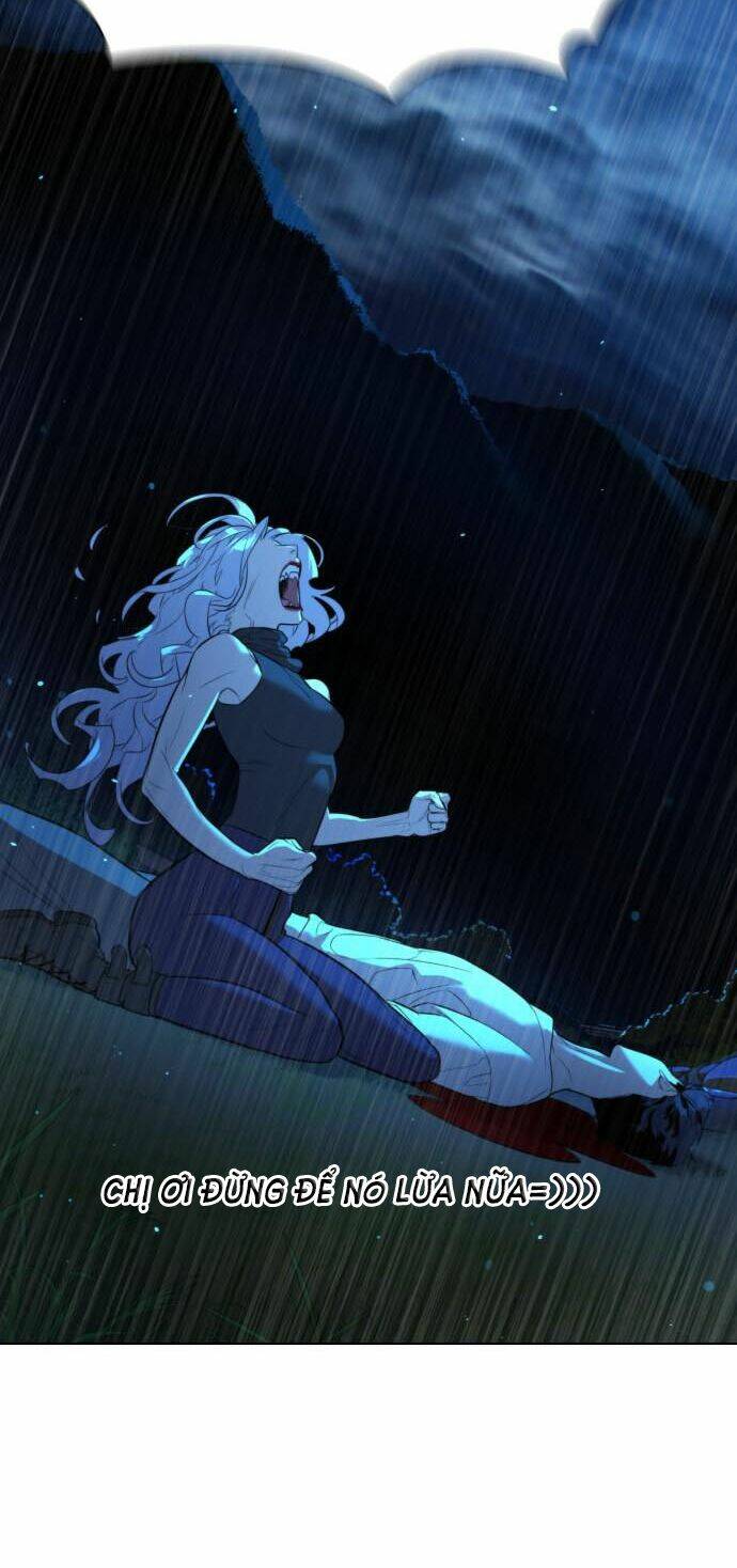 Máu Trắng Chapter 52 - Trang 2