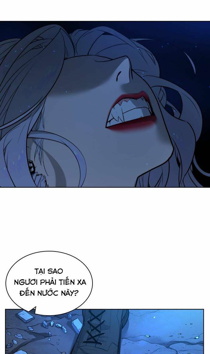 Máu Trắng Chapter 52 - Trang 2