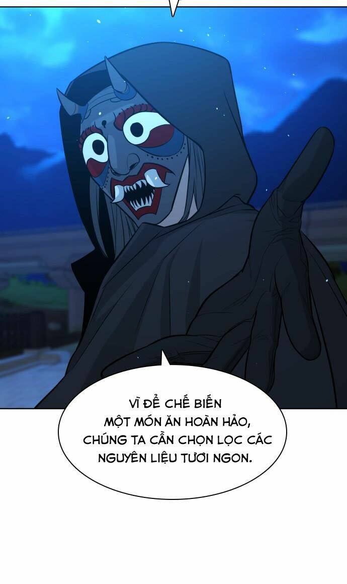 Máu Trắng Chapter 52 - Trang 2