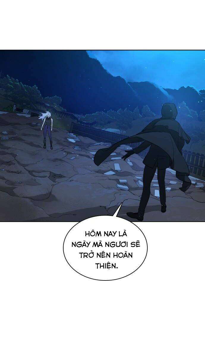 Máu Trắng Chapter 52 - Trang 2