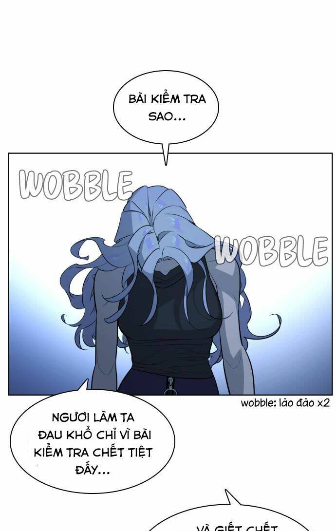 Máu Trắng Chapter 52 - Trang 2