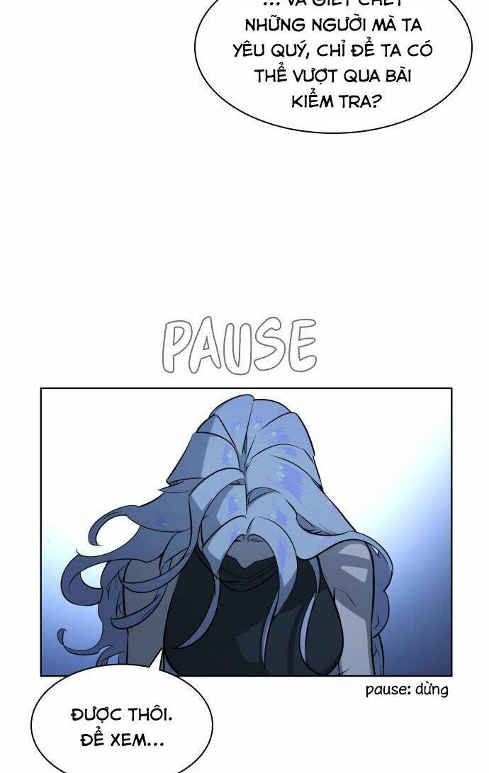 Máu Trắng Chapter 52 - Trang 2