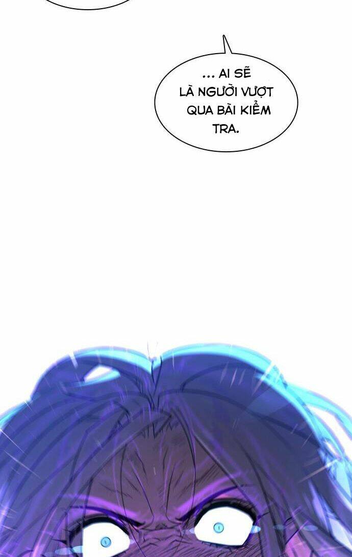 Máu Trắng Chapter 52 - Trang 2