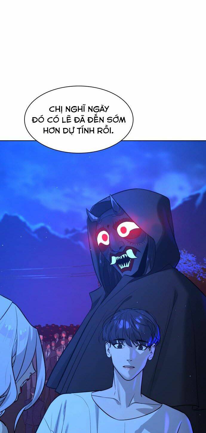 Máu Trắng Chapter 52 - Trang 2