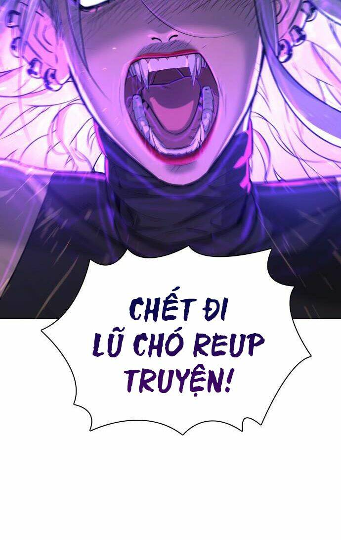 Máu Trắng Chapter 52 - Trang 2