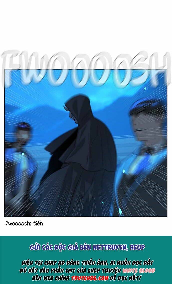 Máu Trắng Chapter 52 - Trang 2