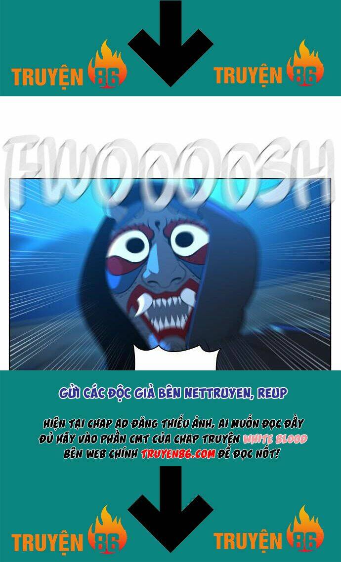 Máu Trắng Chapter 52 - Trang 2