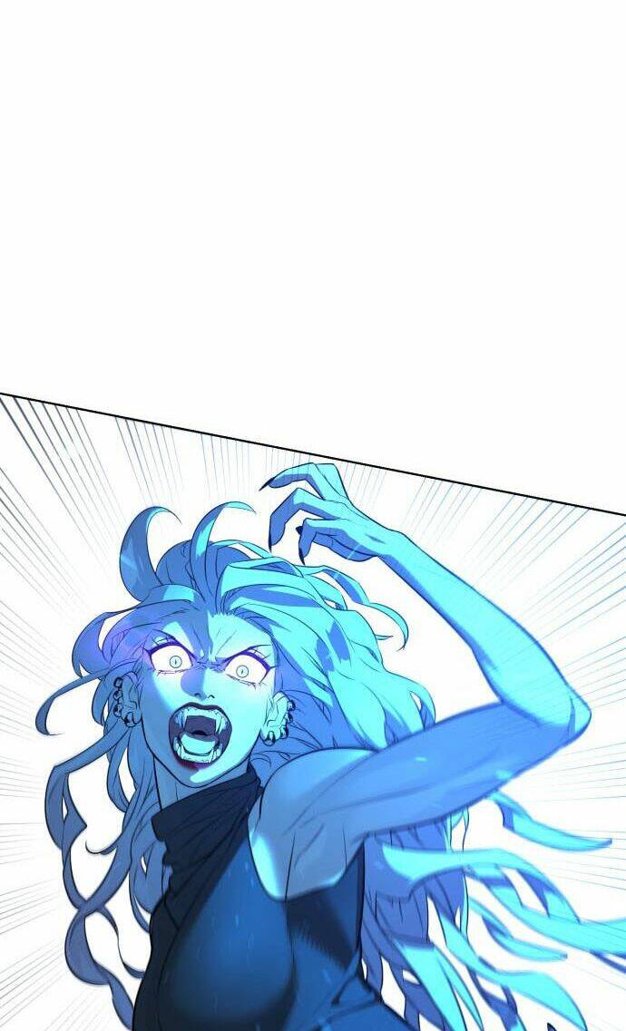 Máu Trắng Chapter 52 - Trang 2