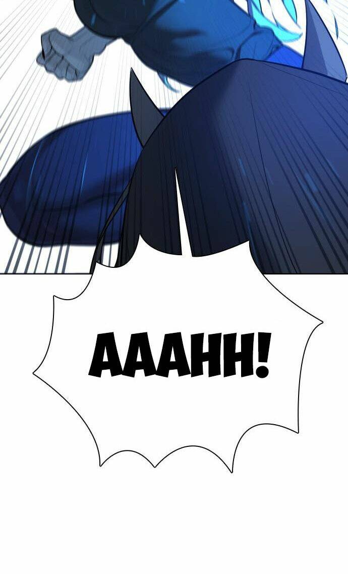 Máu Trắng Chapter 52 - Trang 2