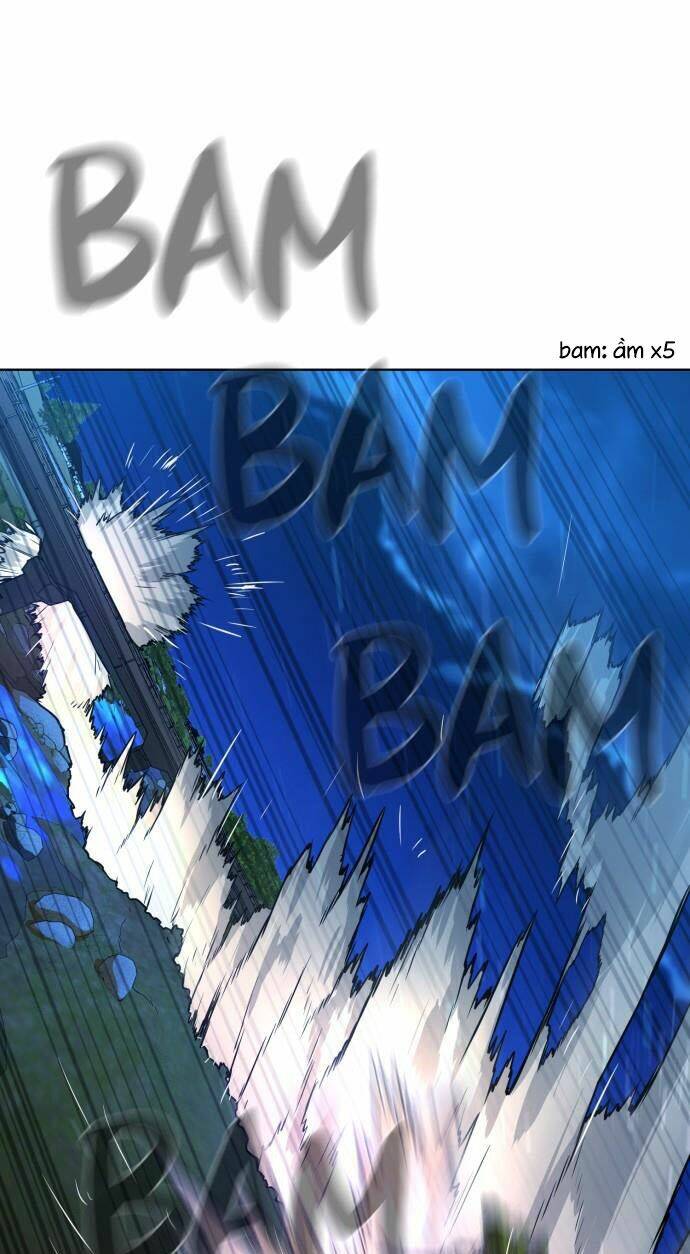 Máu Trắng Chapter 52 - Trang 2