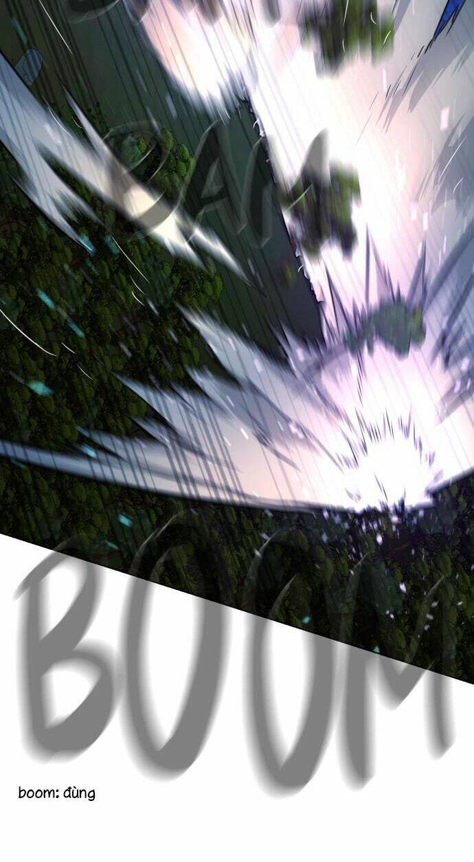 Máu Trắng Chapter 52 - Trang 2