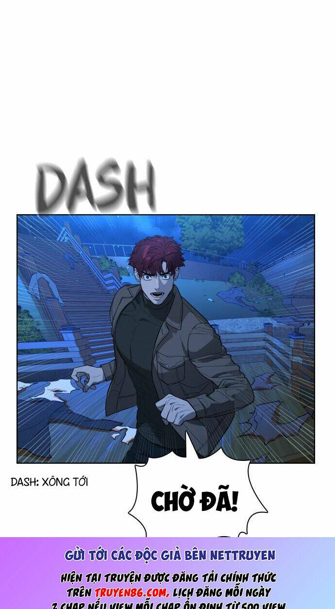 Máu Trắng Chapter 52 - Trang 2