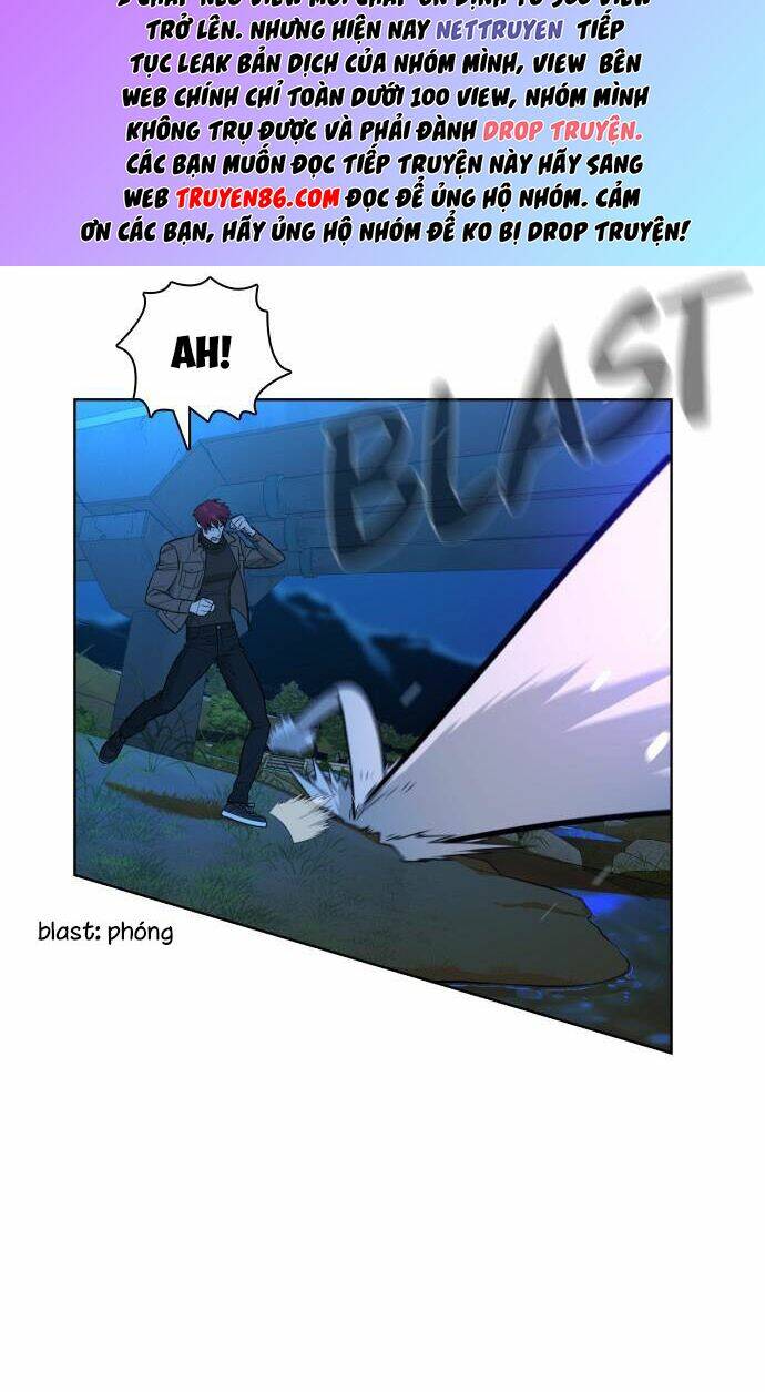 Máu Trắng Chapter 52 - Trang 2