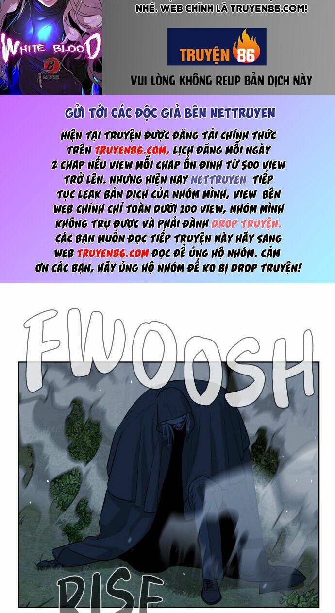 Máu Trắng Chapter 52 - Trang 2