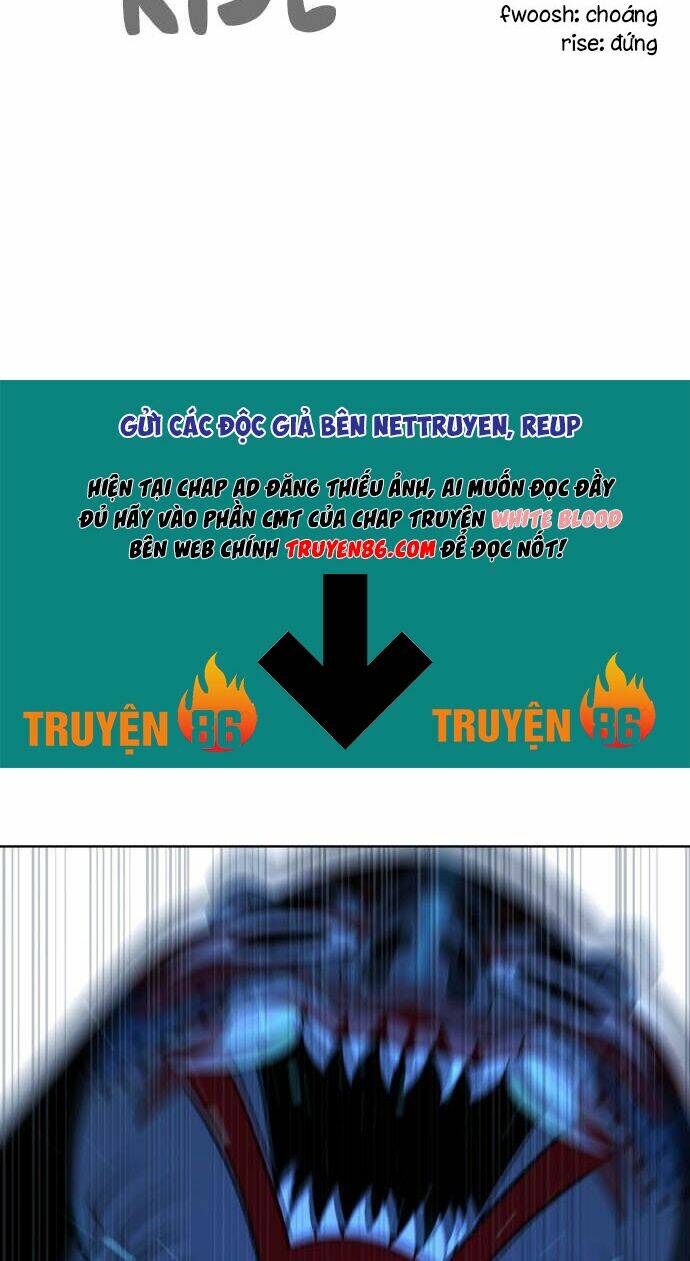 Máu Trắng Chapter 52 - Trang 2
