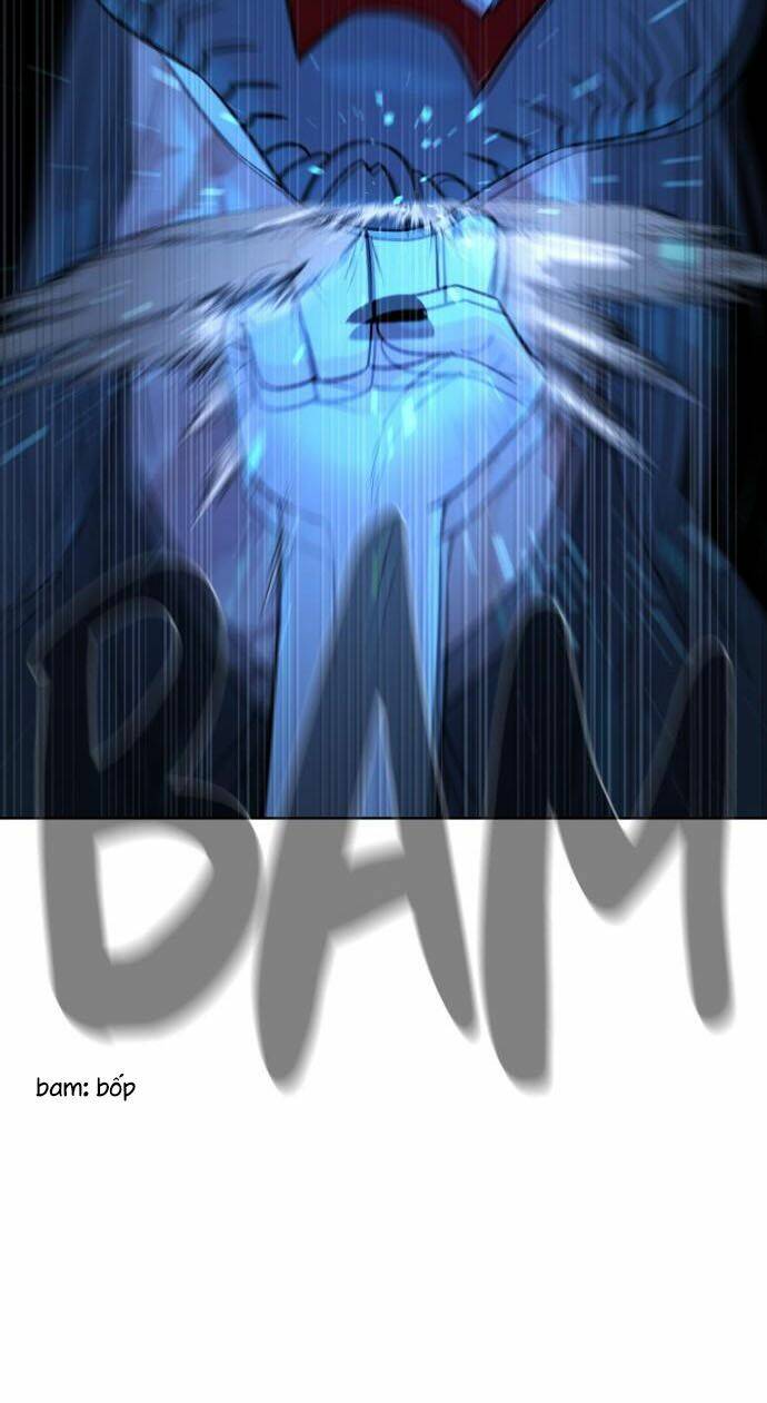 Máu Trắng Chapter 52 - Trang 2