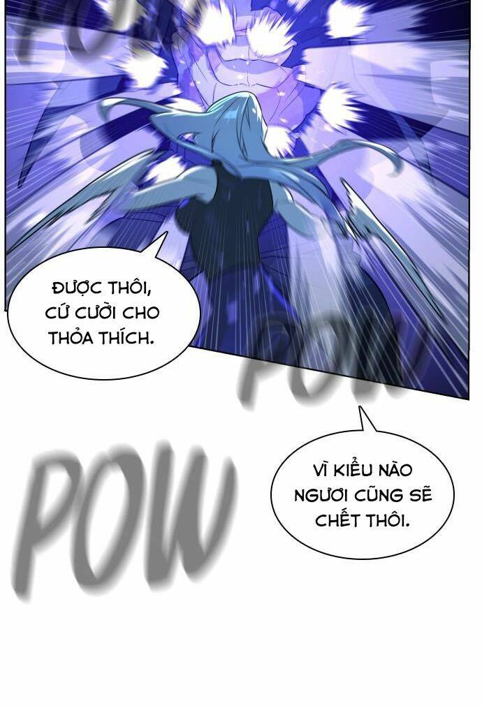 Máu Trắng Chapter 52 - Trang 2