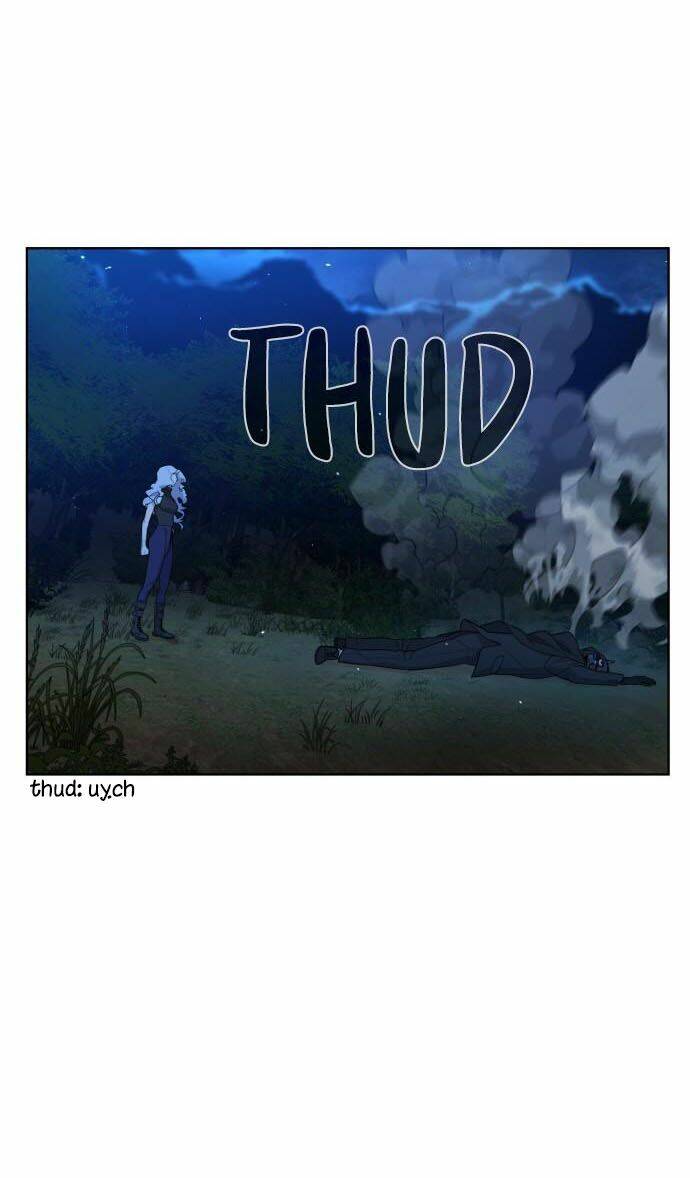 Máu Trắng Chapter 52 - Trang 2