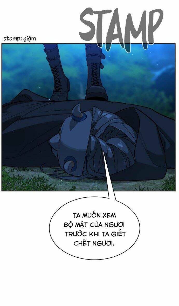Máu Trắng Chapter 52 - Trang 2