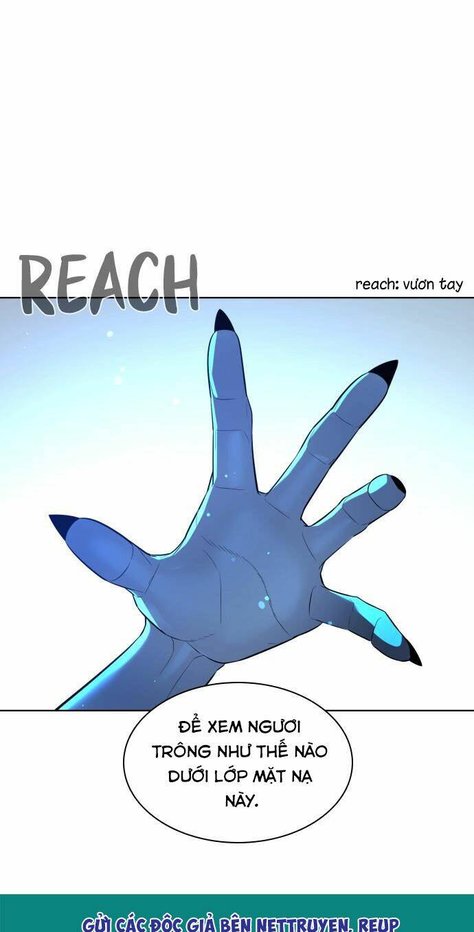 Máu Trắng Chapter 52 - Trang 2