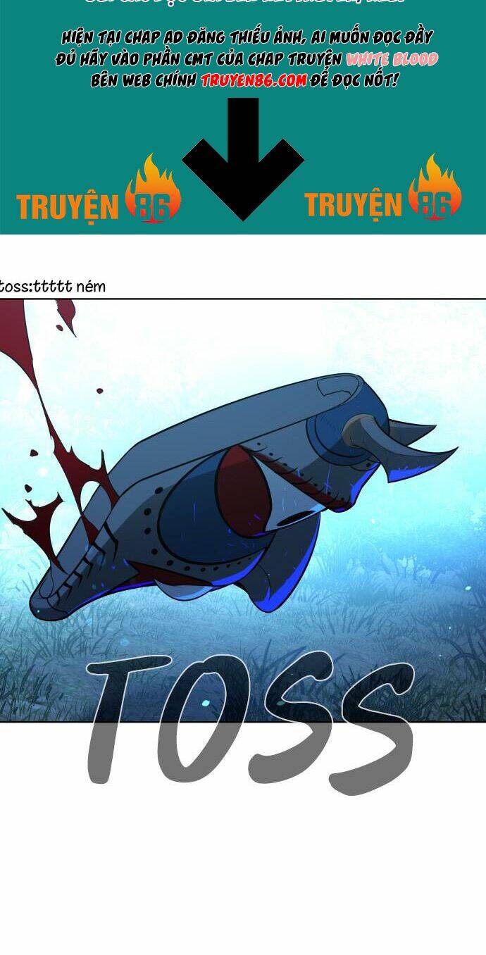 Máu Trắng Chapter 52 - Trang 2