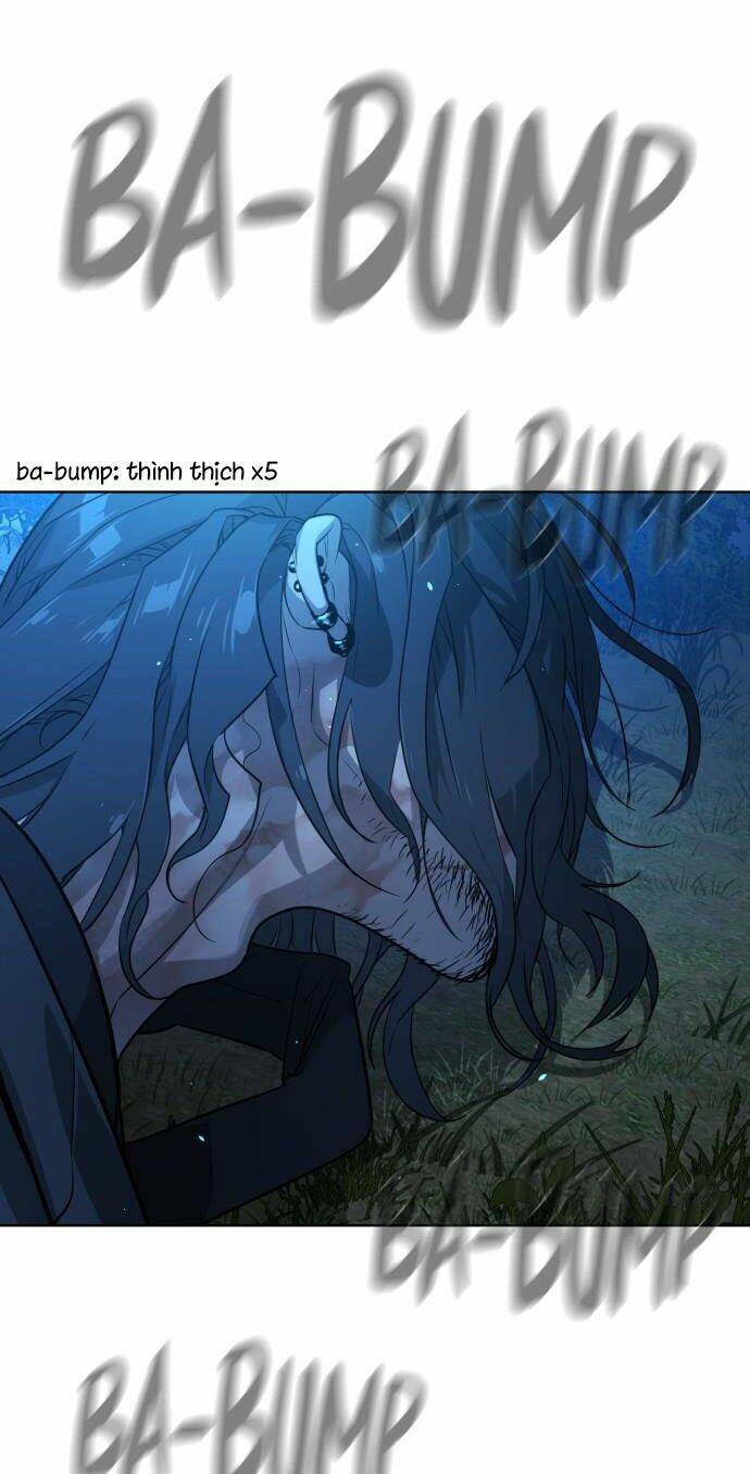 Máu Trắng Chapter 52 - Trang 2