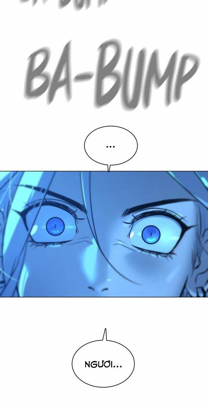 Máu Trắng Chapter 52 - Trang 2