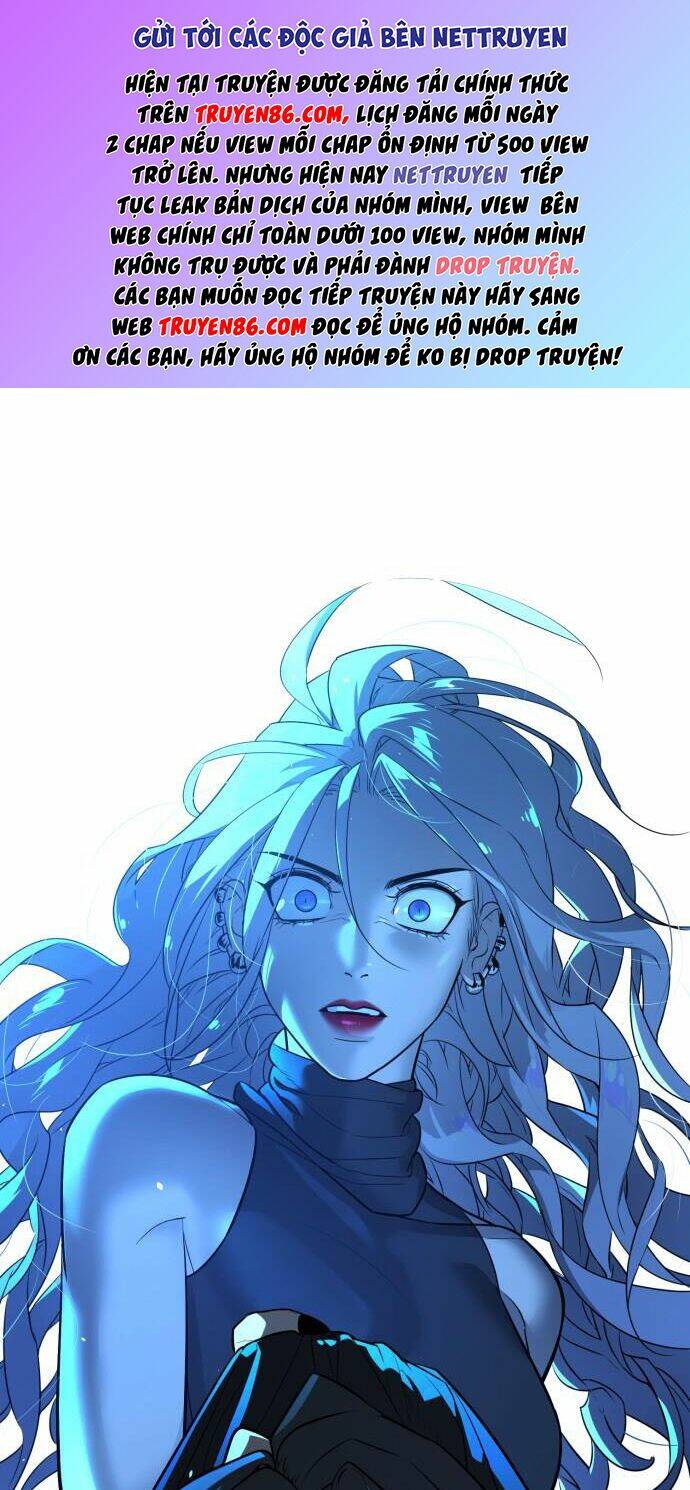 Máu Trắng Chapter 52 - Trang 2