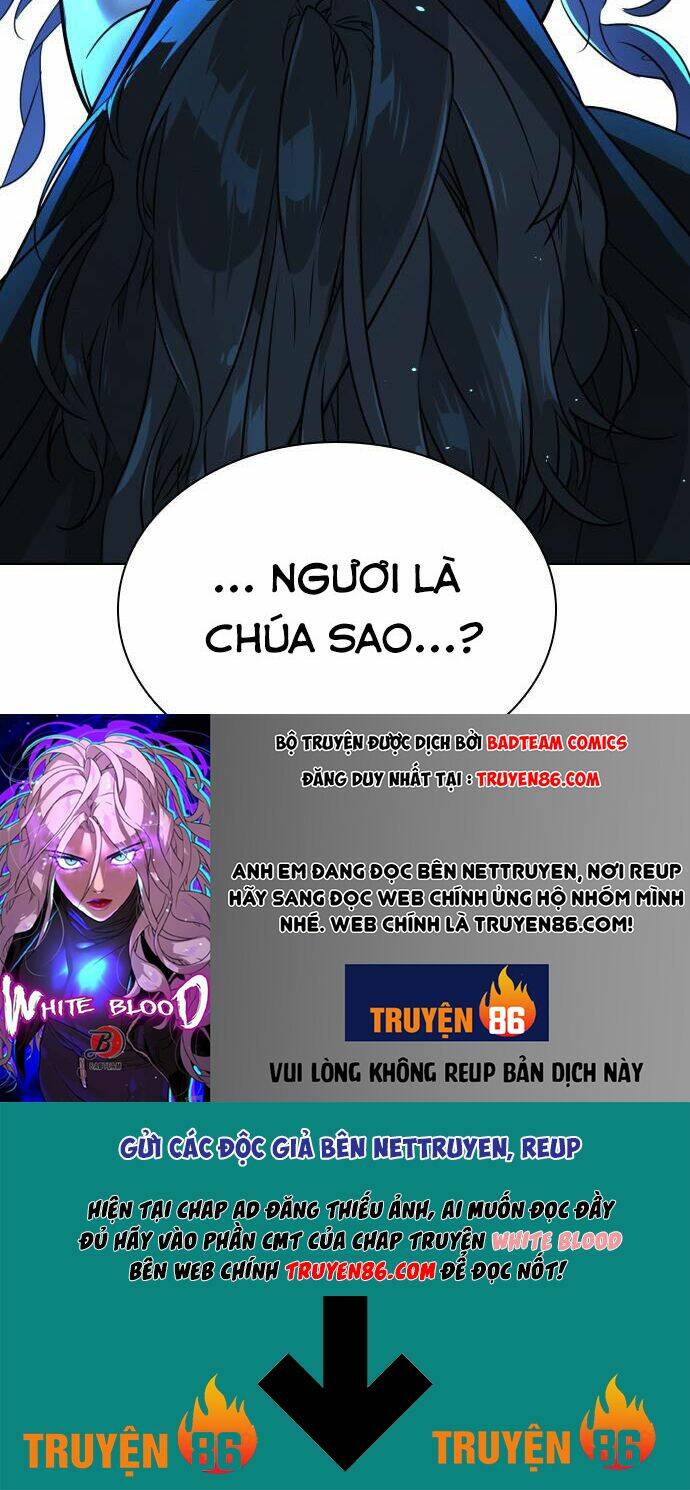 Máu Trắng Chapter 52 - Trang 2