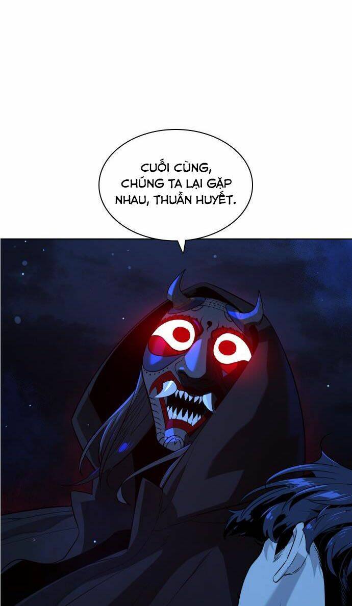 Máu Trắng Chapter 52 - Trang 2