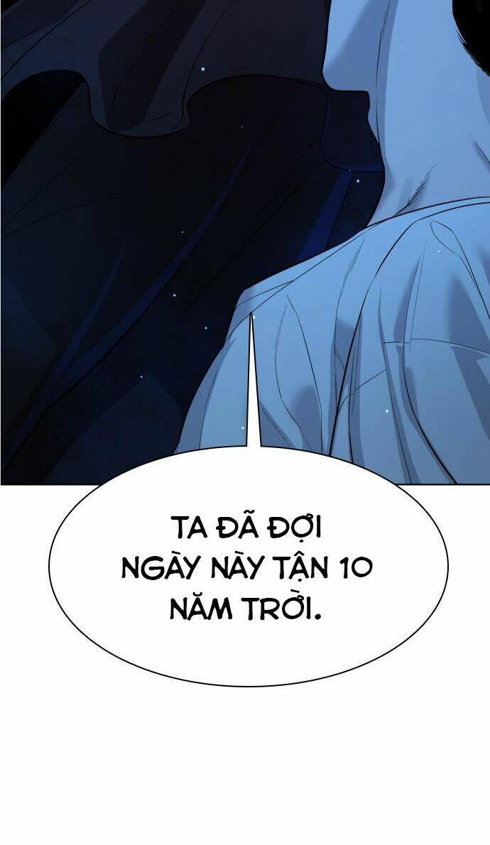 Máu Trắng Chapter 52 - Trang 2