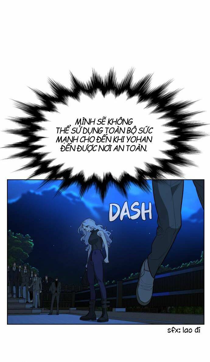 Máu Trắng Chapter 52 - Trang 2