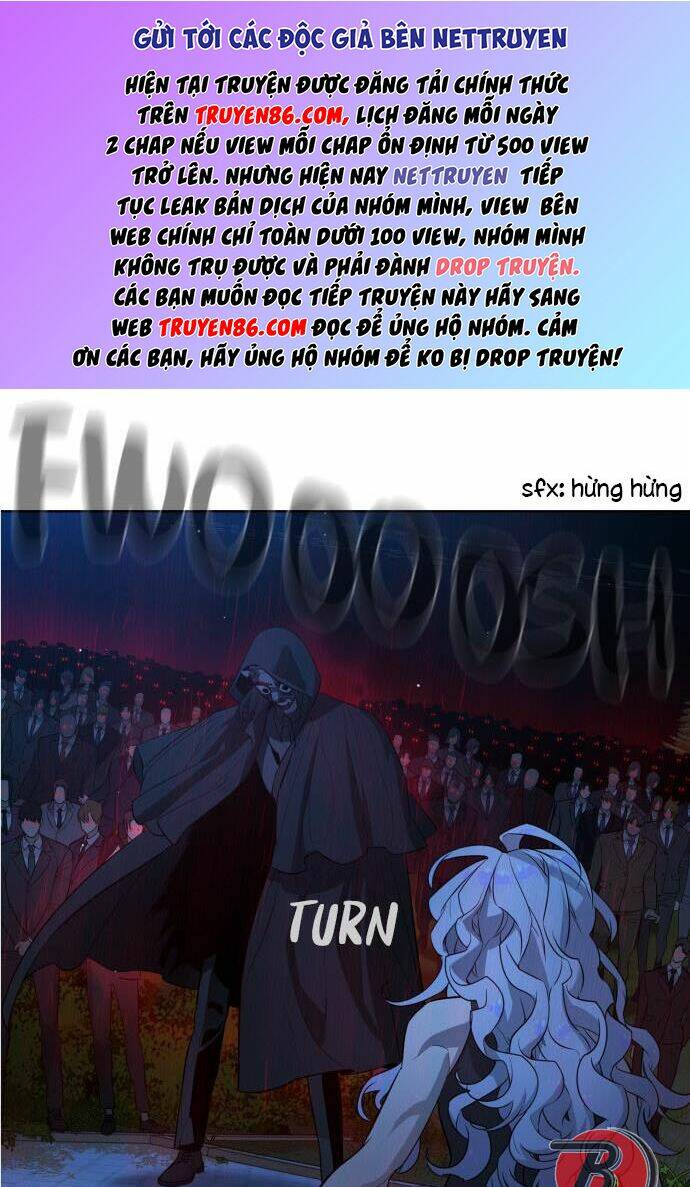 Máu Trắng Chapter 52 - Trang 2