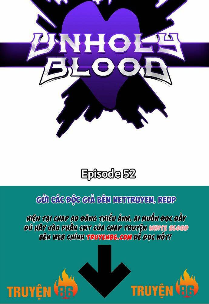 Máu Trắng Chapter 52 - Trang 2